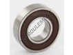 BB1-3036-SKF