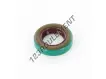 BC-10.500X17X4-FPM