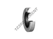 BC-100X120X12-NBR-NAK