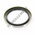 BC-110X140X13-NBR