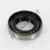 BC-12X21X5-NBR