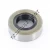 BC-15.08X28.57X9.52-NBR