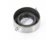 BC-15.08X28.57X9.52-NBR