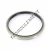 BC-150X170X15-NBR