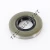 BC-19.05X41.27X6.35-NBR