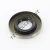 BC-19.05X41.27X6.35-NBR