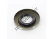 BC-19.05X41.27X6.35-NBR