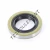 BC-24.61X41.27X6.35-NBR