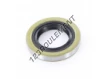 BC-24.61X41.27X6.35-NBR