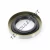 BC-24.61X41.27X6.35-NBR