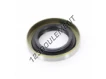 BC-24.61X41.27X6.35-NBR