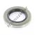 BC-29.21X47.62X6.35-NBR