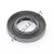 BC-30X56X8-NBR