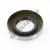 BC-31.750X59.130X11.110-NBR