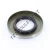 BC-31.75X60.32X7.94-NBR