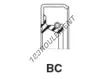 BC-35X47X7-FPM
