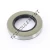BC-47.63X80.98X12.70-NBR