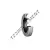 BC-48X62X8-NBR-NAK