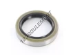 BC-49.21X68.26X12.70-NBR