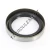 BC-49.21X68.26X12.70-NBR