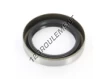 BC-49.21X68.26X12.70-NBR