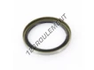 BC-50.80X63.49X6.35-NBR