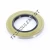 BC-55X90X8-NBR