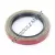 BC-60.320X85.090X11.110-NBR