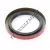 BC-60.320X85.090X11.110-NBR