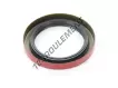 BC-60.320X85.090X11.110-NBR