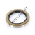 BC-60X85X10-NBR