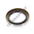 BC-60X85X10-NBR