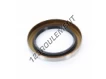 BC-60X85X10-NBR