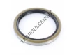 BC-64X80X8-NBR