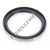 BC-64X80X8-NBR