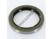 BC-75X100X10-NBR