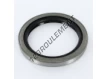 BC-75X100X10-NBR