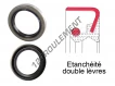 BC-79.37X98.43X7.94-NBR
