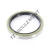 BC-85X105X13-NBR