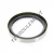 BC-85X105X13-NBR