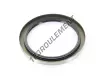 BC-95.250X120.650X9.520-NBR