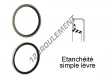 BD-17.46X25.40X4.76-NBR