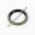 BD-19.05X25.40X3.17-NBR