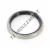 BD-25X32X4.20-NBR