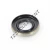BD-6X12X2-NBR