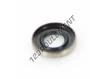 BD-6X12X2-NBR