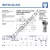 BEF06-20-502-DURBAL