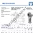 BEF1-4-20-501-DURBAL