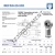 BEF5-8-20-502-DURBAL