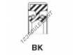 BK-17X28X8-MVQ